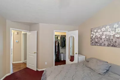 882 N 200 W, American Fork, UT 84003 - Photo 11
