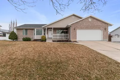 882 N 200 W, American Fork, UT 84003 - Photo 1
