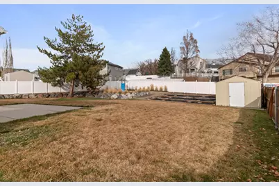 882 N 200 W, American Fork, UT 84003 - Photo 35