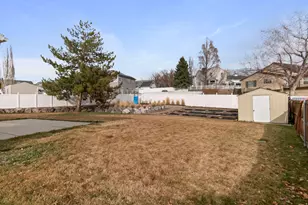 882 N 200 W, American Fork, UT 84003 - Photo 35