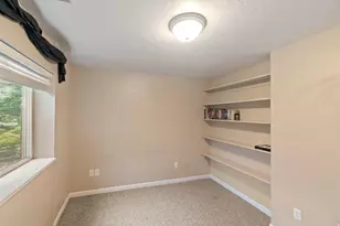 882 N 200 W, American Fork, UT 84003 - Photo 29