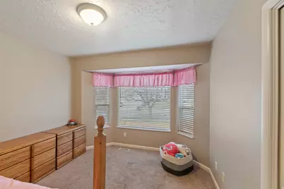 882 N 200 W, American Fork, UT 84003 - Photo 17