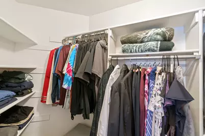 882 N 200 W, American Fork, UT 84003 - Photo 27