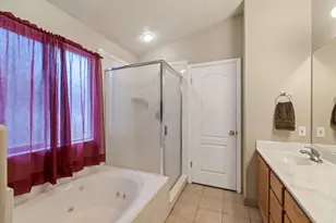 882 N 200 W, American Fork, UT 84003 - Photo 19
