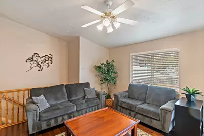 882 N 200 W, American Fork, UT 84003 - Photo 23