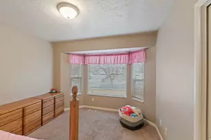 882 N 200 W, American Fork, UT 84003 - Photo 21