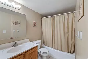 882 N 200 W, American Fork, UT 84003 - Photo 31