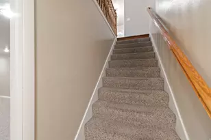 882 N 200 W, American Fork, UT 84003 - Photo 23