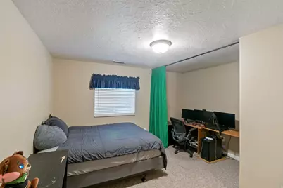 882 N 200 W, American Fork, UT 84003 - Photo 15