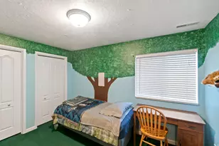 882 N 200 W, American Fork, UT 84003 - Photo 27