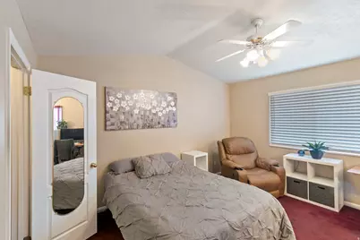 882 N 200 W, American Fork, UT 84003 - Photo 13