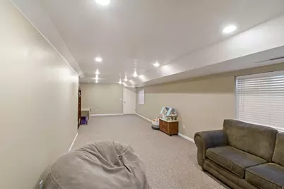 882 N 200 W, American Fork, UT 84003 - Photo 29