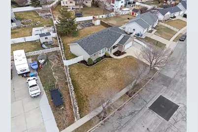 882 N 200 W, American Fork, UT 84003 - Photo 33