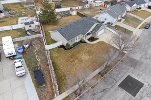 882 N 200 W, American Fork, UT 84003 - Photo 33