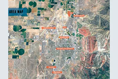 550 W 1750 N, Cedar City, UT 84721 - Photo 3