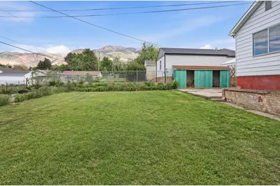 774 37th St, Ogden, UT 84403 - Photo 27