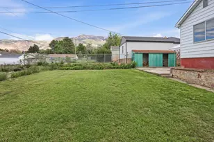 774 37th St, Ogden, UT 84403 - Photo 27