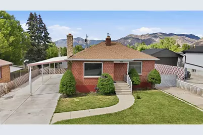 774 37th St, Ogden, UT 84403 - Photo 47