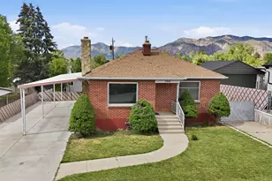 774 37th St, Ogden, UT 84403 - Photo 47