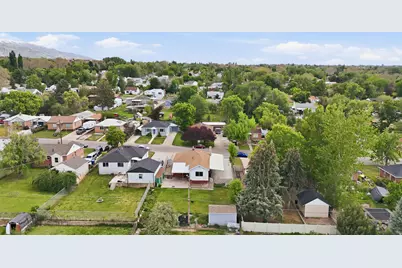 774 37th St, Ogden, UT 84403 - Photo 39