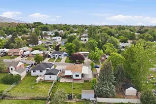 774 37th St, Ogden, UT 84403 - Photo 39