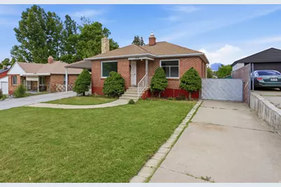 774 37th St, Ogden, UT 84403 - Photo 3
