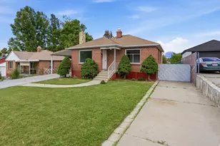 774 37th St, Ogden, UT 84403 - Photo 3