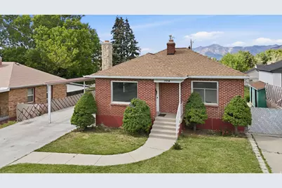 774 37th St, Ogden, UT 84403 - Photo 45
