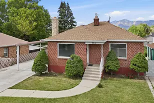 774 37th St, Ogden, UT 84403 - Photo 45