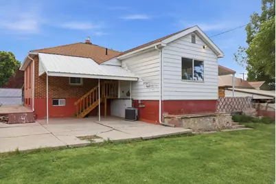 774 37th St, Ogden, UT 84403 - Photo 31