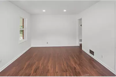 774 37th St, Ogden, UT 84403 - Photo 13