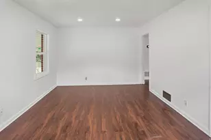 774 37th St, Ogden, UT 84403 - Photo 13