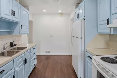 774 37th St, Ogden, UT 84403 - Photo 7