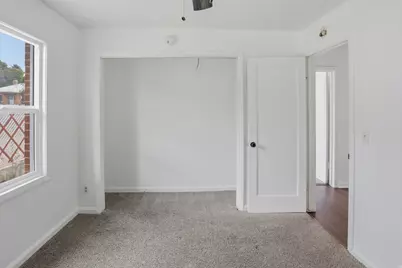774 37th St, Ogden, UT 84403 - Photo 17