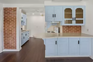774 37th St, Ogden, UT 84403 - Photo 9