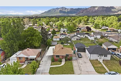 774 37th St, Ogden, UT 84403 - Photo 41