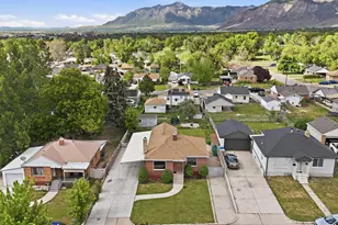 774 37th St, Ogden, UT 84403 - Photo 41