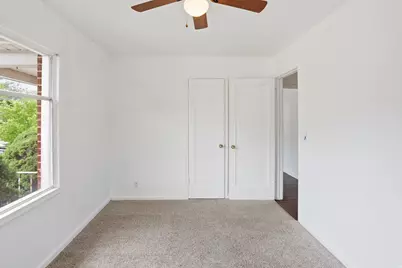 774 37th St, Ogden, UT 84403 - Photo 15