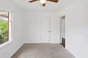 774 37th St, Ogden, UT 84403 - Photo 15