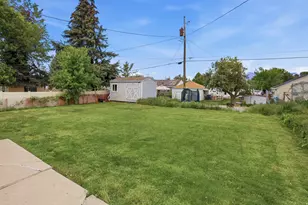 774 37th St, Ogden, UT 84403 - Photo 33