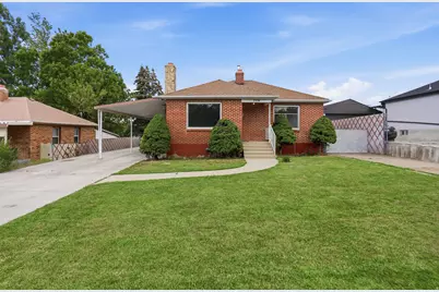 774 37th St, Ogden, UT 84403 - Photo 35