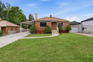 774 37th St, Ogden, UT 84403 - Photo 35