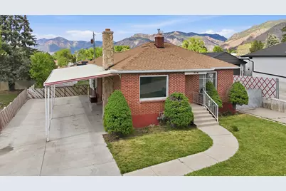 774 37th St, Ogden, UT 84403 - Photo 43