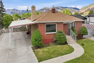 774 37th St, Ogden, UT 84403 - Photo 43