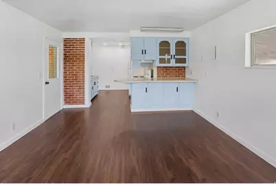 774 37th St, Ogden, UT 84403 - Photo 5