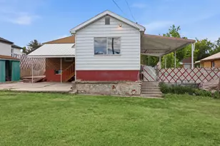 774 37th St, Ogden, UT 84403 - Photo 29