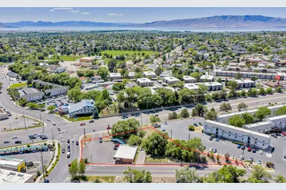 1740 N State St, Provo, UT 84604 - Photo 5