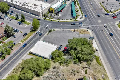1740 N State St, Provo, UT 84604 - Photo 9