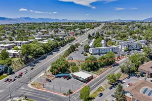 1740 N State St, Provo, UT 84604 - Photo 1