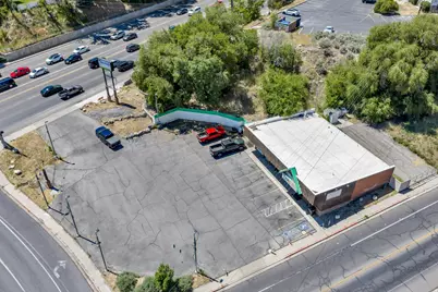 1740 N State St, Provo, UT 84604 - Photo 7